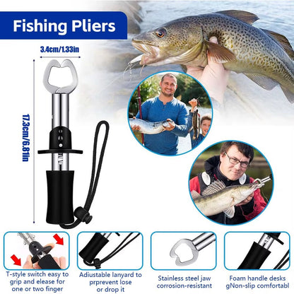 Joe'sFishing™ Advent Calendar